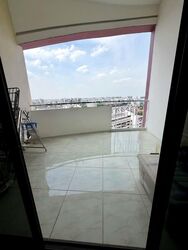 Blk 372 Hougang Street 31 (Hougang), HDB 5 Rooms #601540921